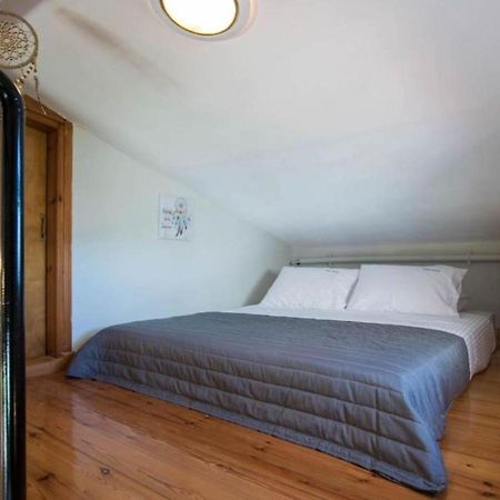 Nohia Villa Apella - Private Heated Pool מראה חיצוני תמונה